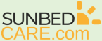 SunBedCare.com - Profesjonalna Sprzedaż i Serwis Solariów